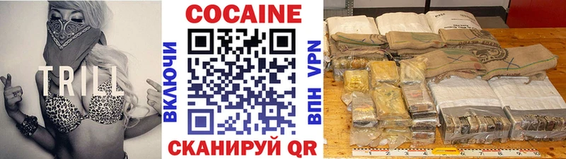 где продают   Кисловодск  COCAIN VHQ 